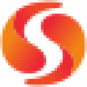 Stovaris - logo