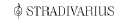 Stradivarius - logo