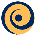 Stradom - logo