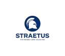 Straetus International - logo
