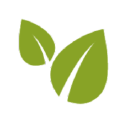 StraganZdrowia - logo