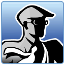 The Georgia Straight - logo