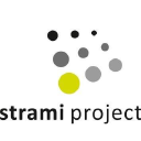 Strami - logo