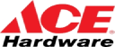 Strand Ace Hardware - logo
