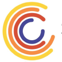 STRATEX - logo
