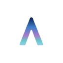 Stratoflow - logo