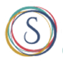 Stratos Creative Marketing - logo