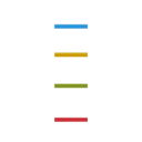 Stratosfera - logo