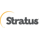 Stratus Technologies - logo