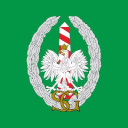 Straż Graniczna - logo