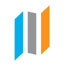 Streaming Media Live - logo