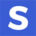 Streamsoft - logo