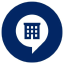 StreetEasy - logo