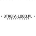 Strefa-Logo - logo