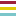 Strefa Art - logo