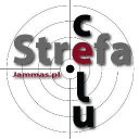 StrefaCelu - logo