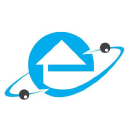 Strefa Energii - logo