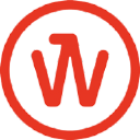 Culture Zone Wrocław - logo