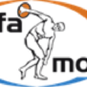 Strefa Mocy - logo
