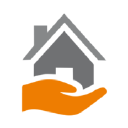 Strefa Nieruchomości - logo