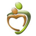 Strefa Trzeźwości - logo