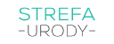 StrefaUrody - logo
