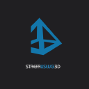 strefauslug3d - logo