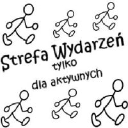 Strefa Wydarzeń - logo