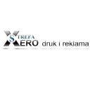 Strefa Xero - logo