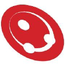 Streicher's - logo