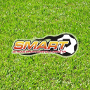 StrojeSportowe.eu - logo