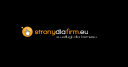 StronyDlaFirm.eu - logo