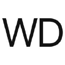 MŁ Website Designer - logo