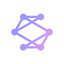 Structural - logo