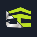 Structured Elements Marketing - logo