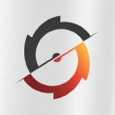 STRUXI - logo