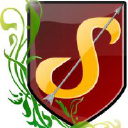Strzala - logo