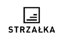 Ekskluzywne Schody Drewniane Strzałka - logo