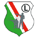 Legia Sekcja Strzelecka - logo
