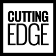 Psie Metamorfozy - Profesjonalny Salon Pielęgnacji Psów - logo