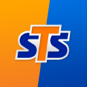 STS - logo
