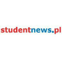 Studentnews_pl - logo