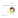 Studio Effect - logo