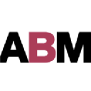 Studio ABM - logo