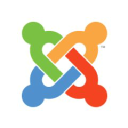 Joomla - logo