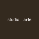 STUDIO ARTE - logo