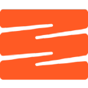Studio Bardzo - logo