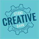 Studio Barn Creative - logo