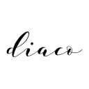 studioDIACO - logo