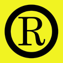 Studio Essenza - logo